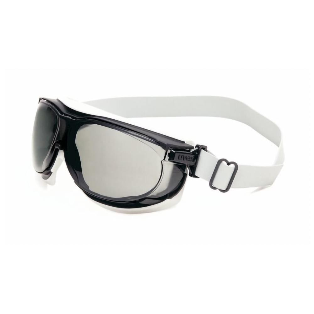 Honeywell™ Uvex™ Carbonvision™ Safety Goggles vplcorp